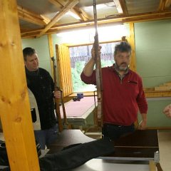 LM-Ordonnanzgewehr2012-015