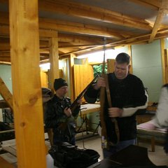 LM-Ordonnanzgewehr2012-016