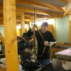 LM-Ordonnanzgewehr2012-017