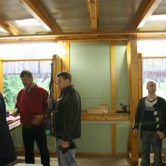 LM-Ordonnanzgewehr2012-018
