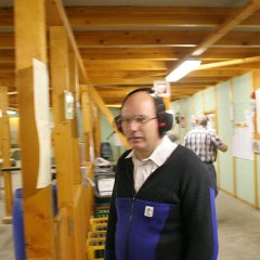 LM-Ordonnanzgewehr2012-019