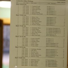 LM-Ordonnanzgewehr2012-020
