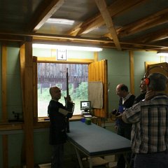 LM-Ordonnanzgewehr2012-021