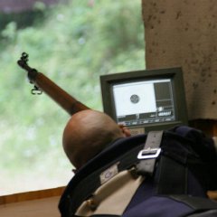 LM-Ordonnanzgewehr2012-023