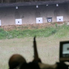 LM-Ordonnanzgewehr2012-024