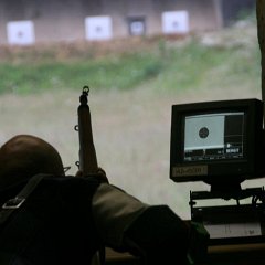LM-Ordonnanzgewehr2012-025