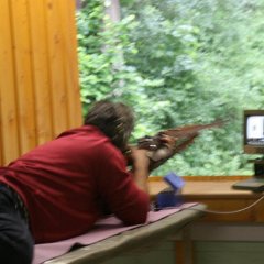 LM-Ordonnanzgewehr2012-026