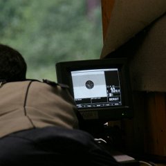 LM-Ordonnanzgewehr2012-027
