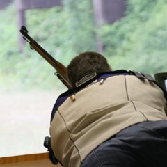 LM-Ordonnanzgewehr2012-028