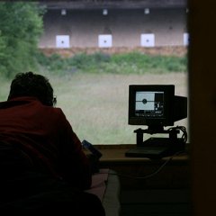 LM-Ordonnanzgewehr2012-030