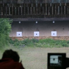 LM-Ordonnanzgewehr2012-031