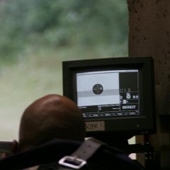 LM-Ordonnanzgewehr2012-032