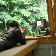 LM-Ordonnanzgewehr2012-034