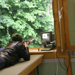 LM-Ordonnanzgewehr2012-036
