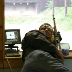 LM-Ordonnanzgewehr2012-038