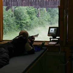 LM-Ordonnanzgewehr2012-039