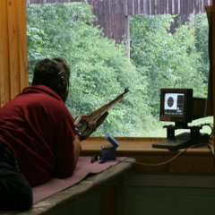LM-Ordonnanzgewehr2012-040