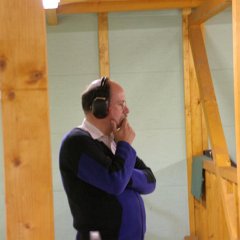 LM-Ordonnanzgewehr2012-041