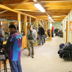 LM-Ordonnanzgewehr2012-043