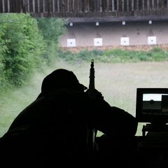 LM-Ordonnanzgewehr2012-044