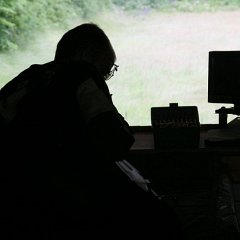 LM-Ordonnanzgewehr2012-046