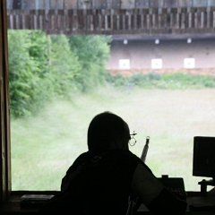 LM-Ordonnanzgewehr2012-047