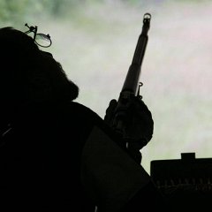 LM-Ordonnanzgewehr2012-048