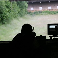 LM-Ordonnanzgewehr2012-049