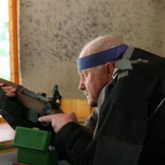 LM-Ordonnanzgewehr2012-050