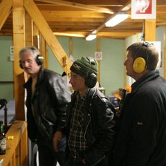 LM-Ordonnanzgewehr2012-051