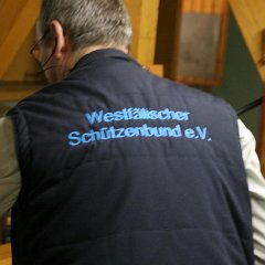 LM-Ordonnanzgewehr2012-052