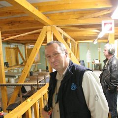 LM-Ordonnanzgewehr2012-053