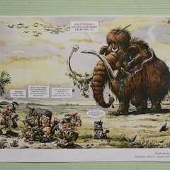LM-Ordonnanzgewehr2012-056