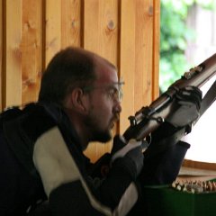 LM-Ordonnanzgewehr2012-057