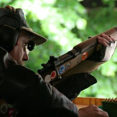 LM-Ordonnanzgewehr2012-058