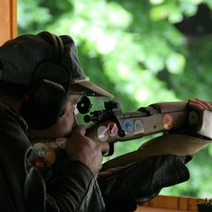 LM-Ordonnanzgewehr2012-059