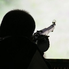 LM-Ordonnanzgewehr2012-060