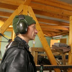LM-Ordonnanzgewehr2012-061
