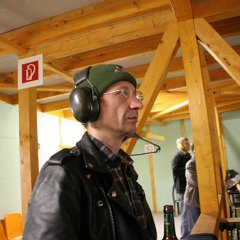 LM-Ordonnanzgewehr2012-062