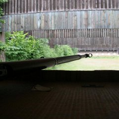 LM-Ordonnanzgewehr2012-066