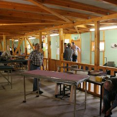 LM-Ordonnanzgewehr2012-067