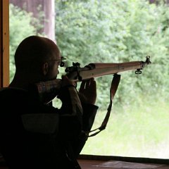 LM-Ordonnanzgewehr2012-068