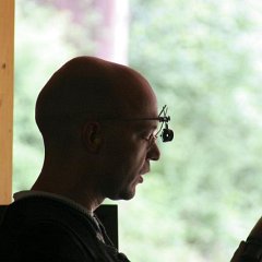 LM-Ordonnanzgewehr2012-069
