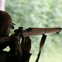 LM-Ordonnanzgewehr2012-070