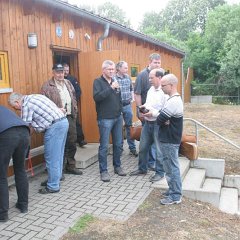 LM-Ordonnanzgewehr2012-073