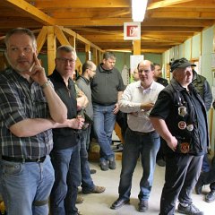 LM-Ordonnanzgewehr2012-076