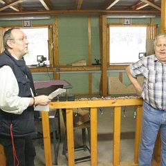 LM-Ordonnanzgewehr2012-077