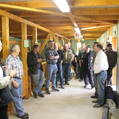 LM-Ordonnanzgewehr2012-078