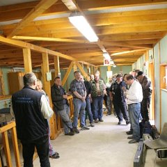 LM-Ordonnanzgewehr2012-079