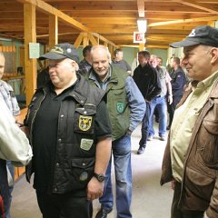 LM-Ordonnanzgewehr2012-082